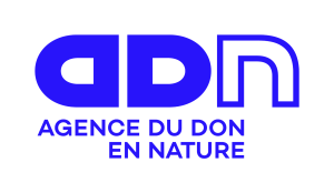 Agence du Don en Nature