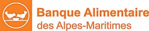 Banque alimentaire