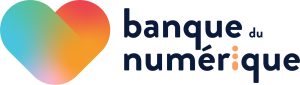 Banque du numérique
