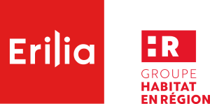 Erilia