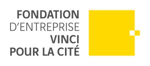Fondation Vinci pour la Cité
