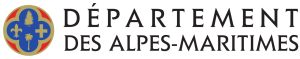 Département des Alpes-Maritimes