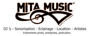 Mita Music