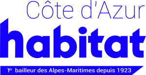 Côte d’Azur Habitat