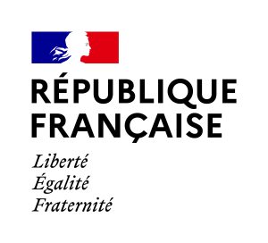 République française